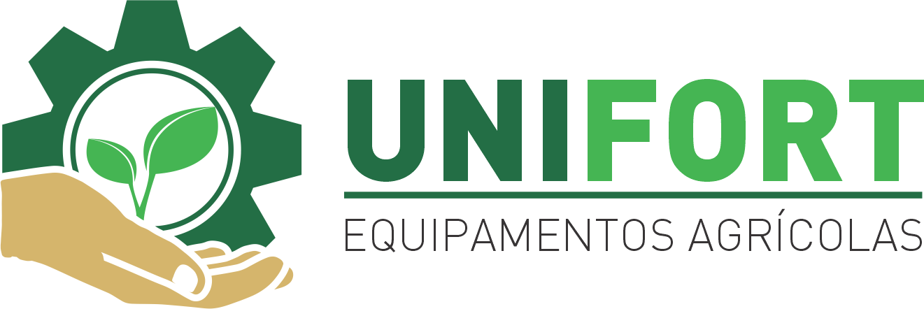 Unifort Equipamentos Agrícolas